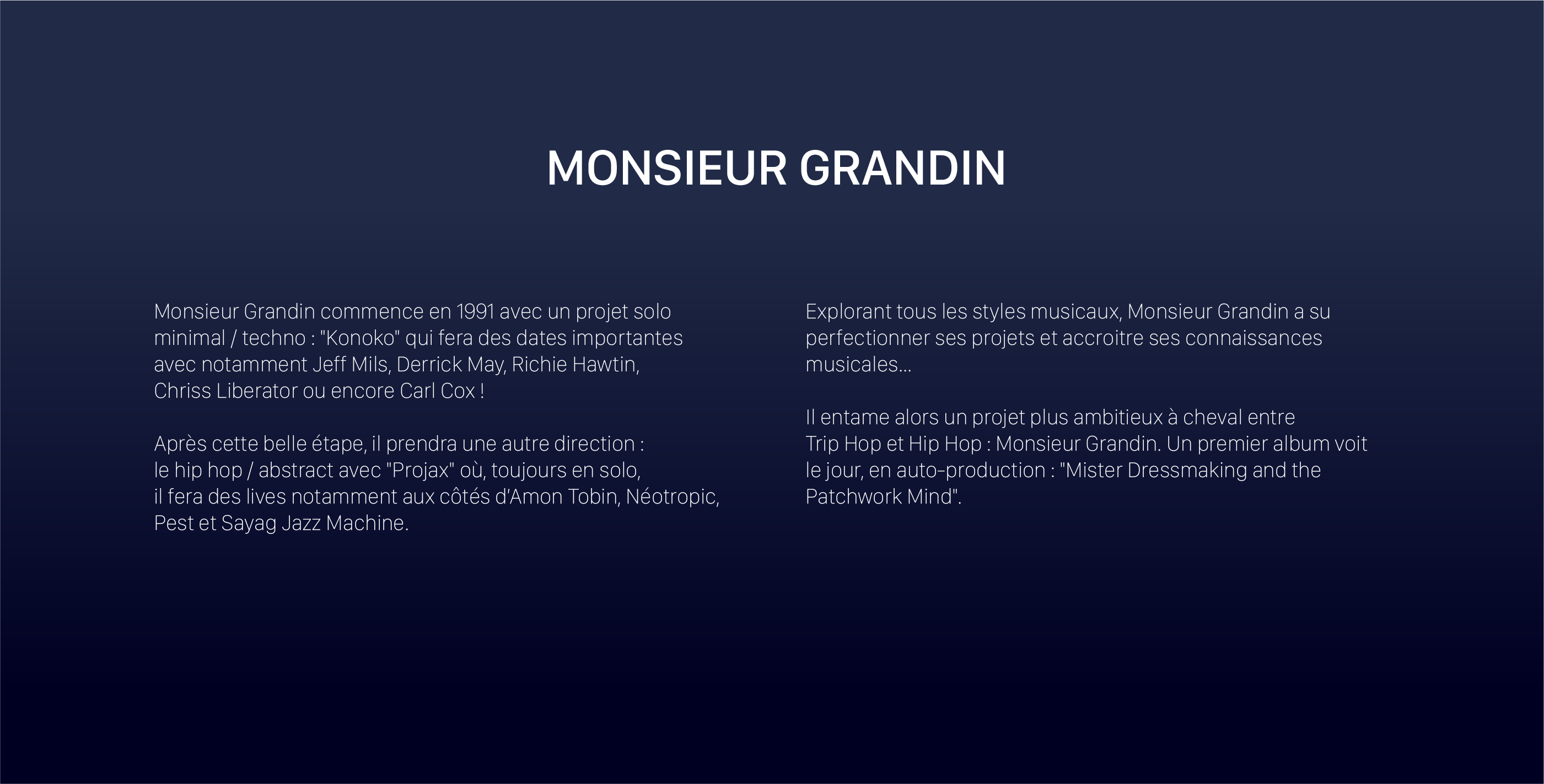 grandin4