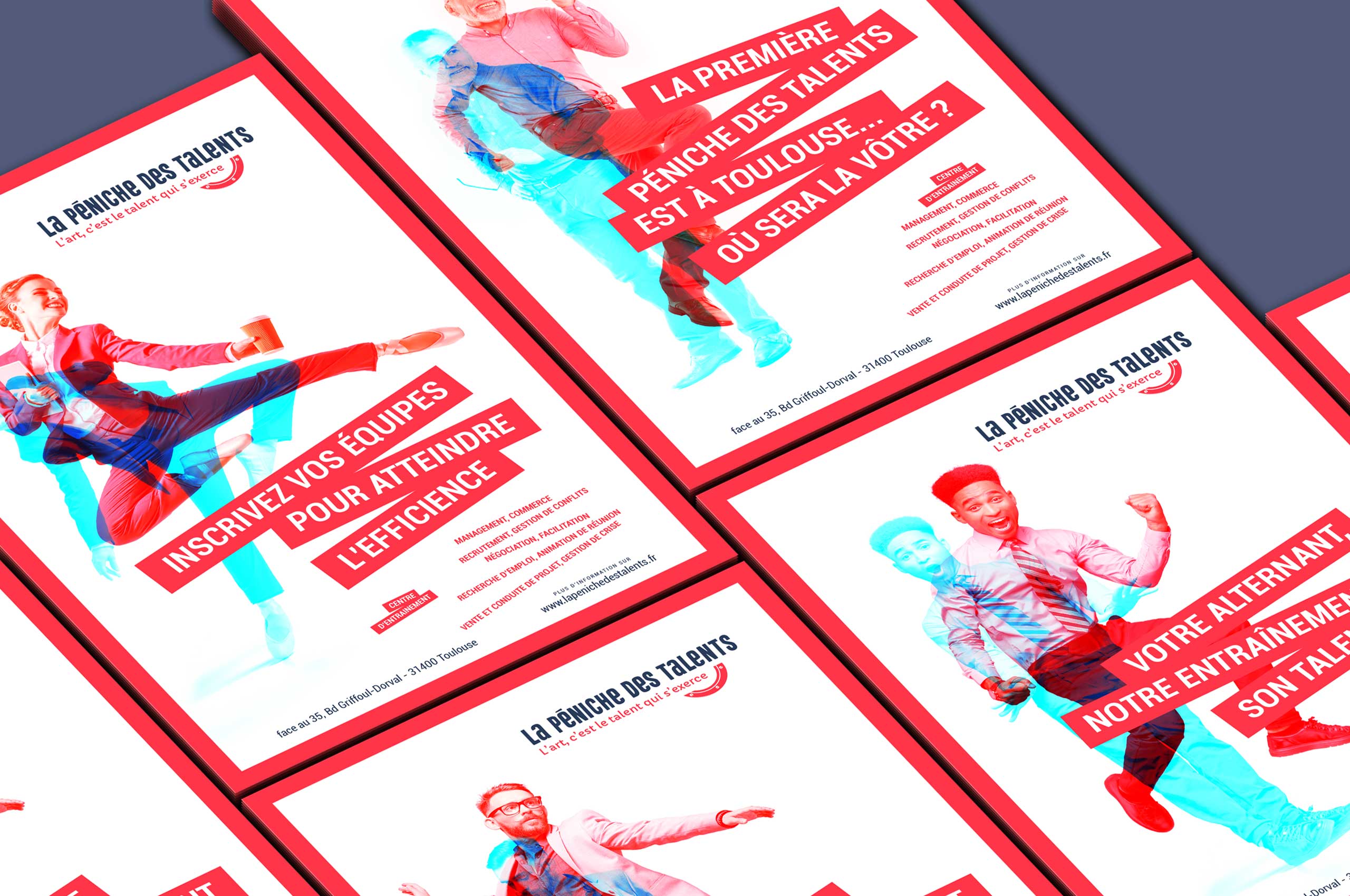 affiches-planche