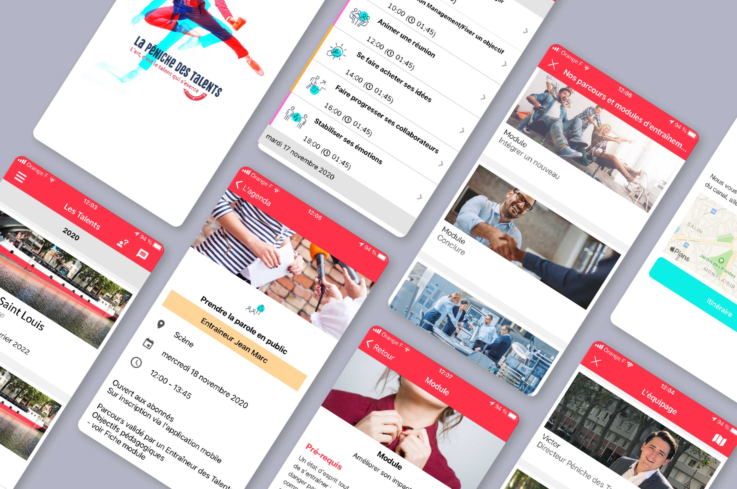 app-planche