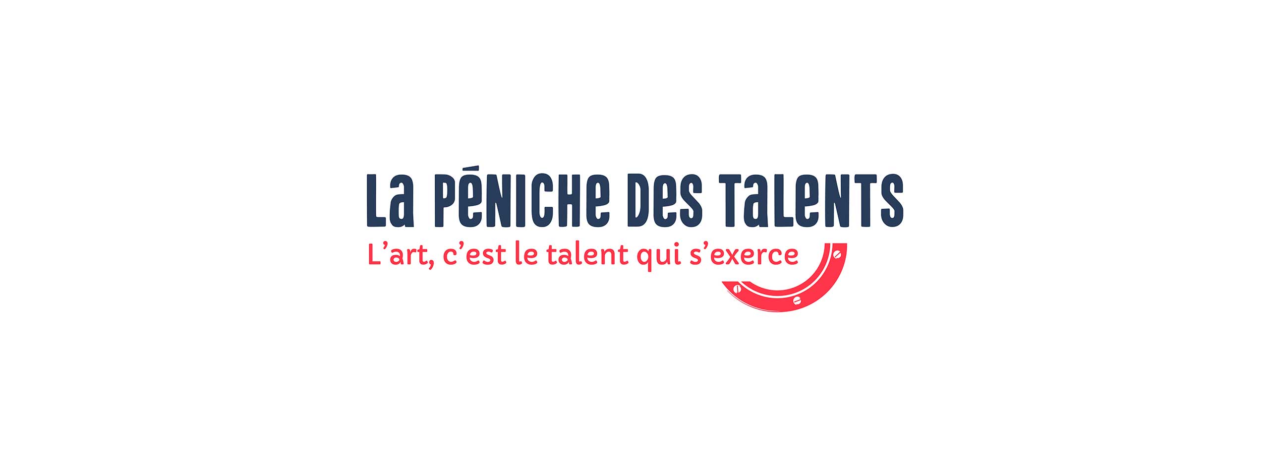 logo-blanc