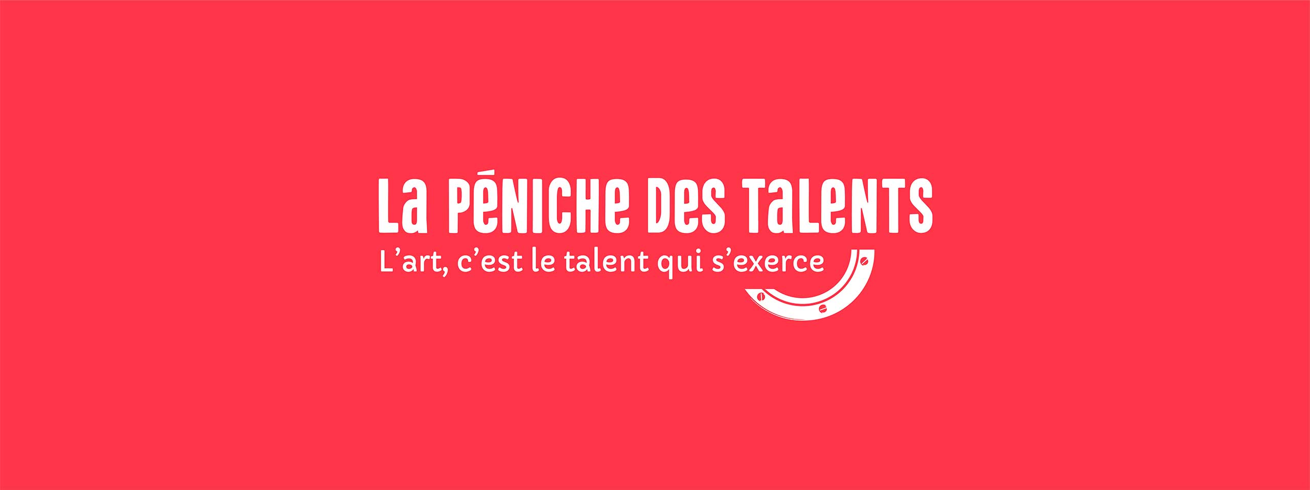 logo-rouge