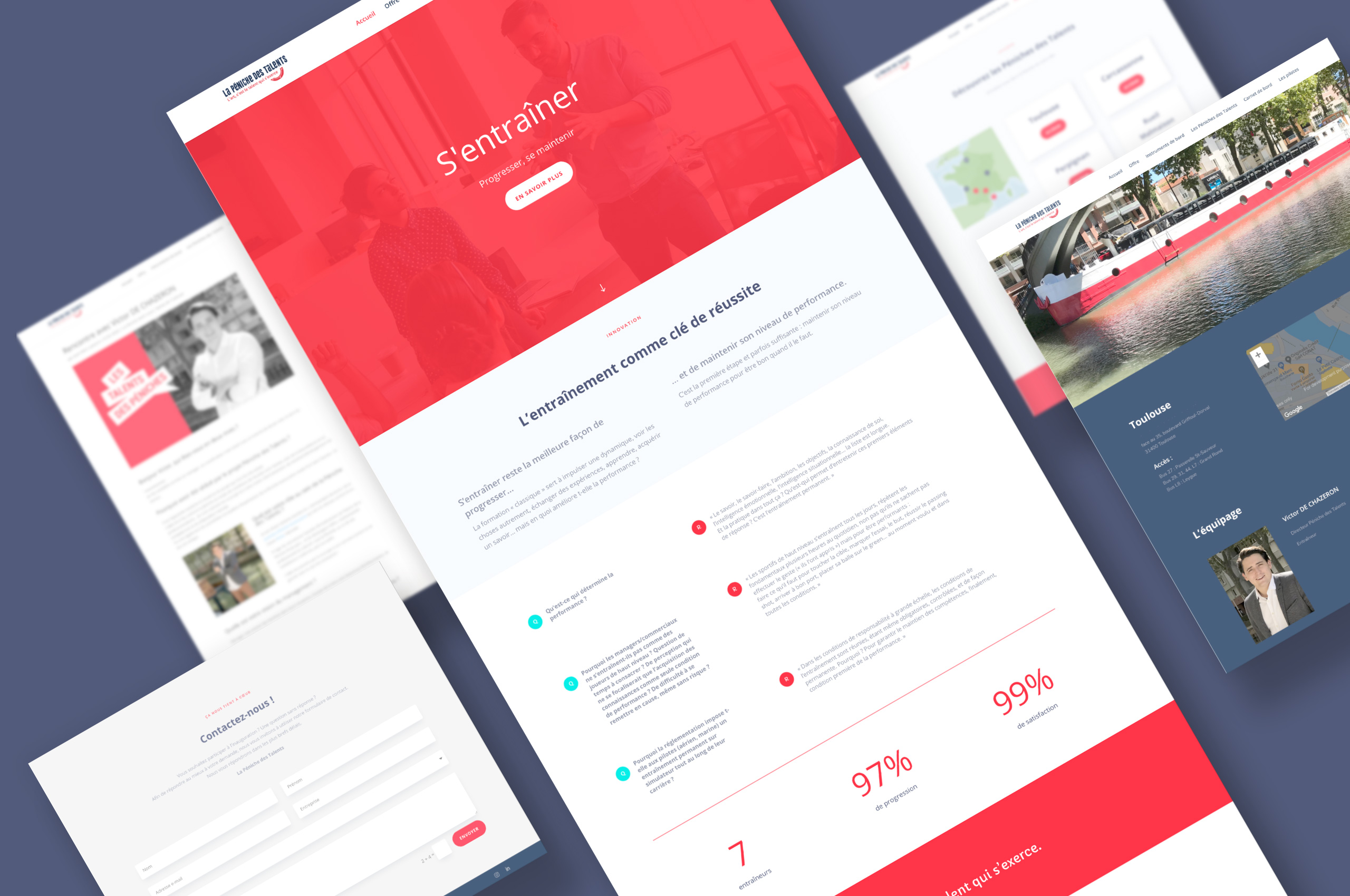 site-planche