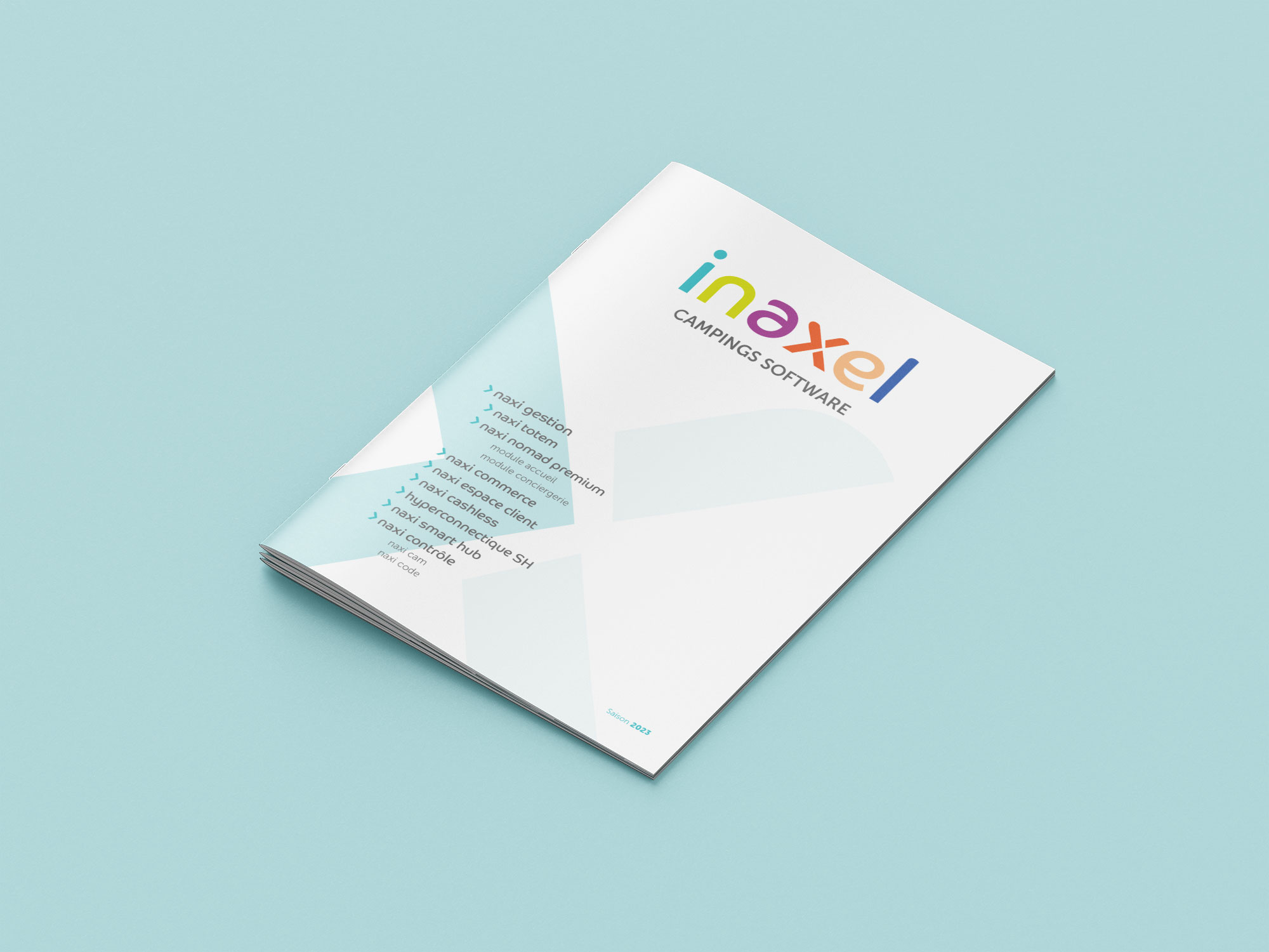 inaxel-brochure-1