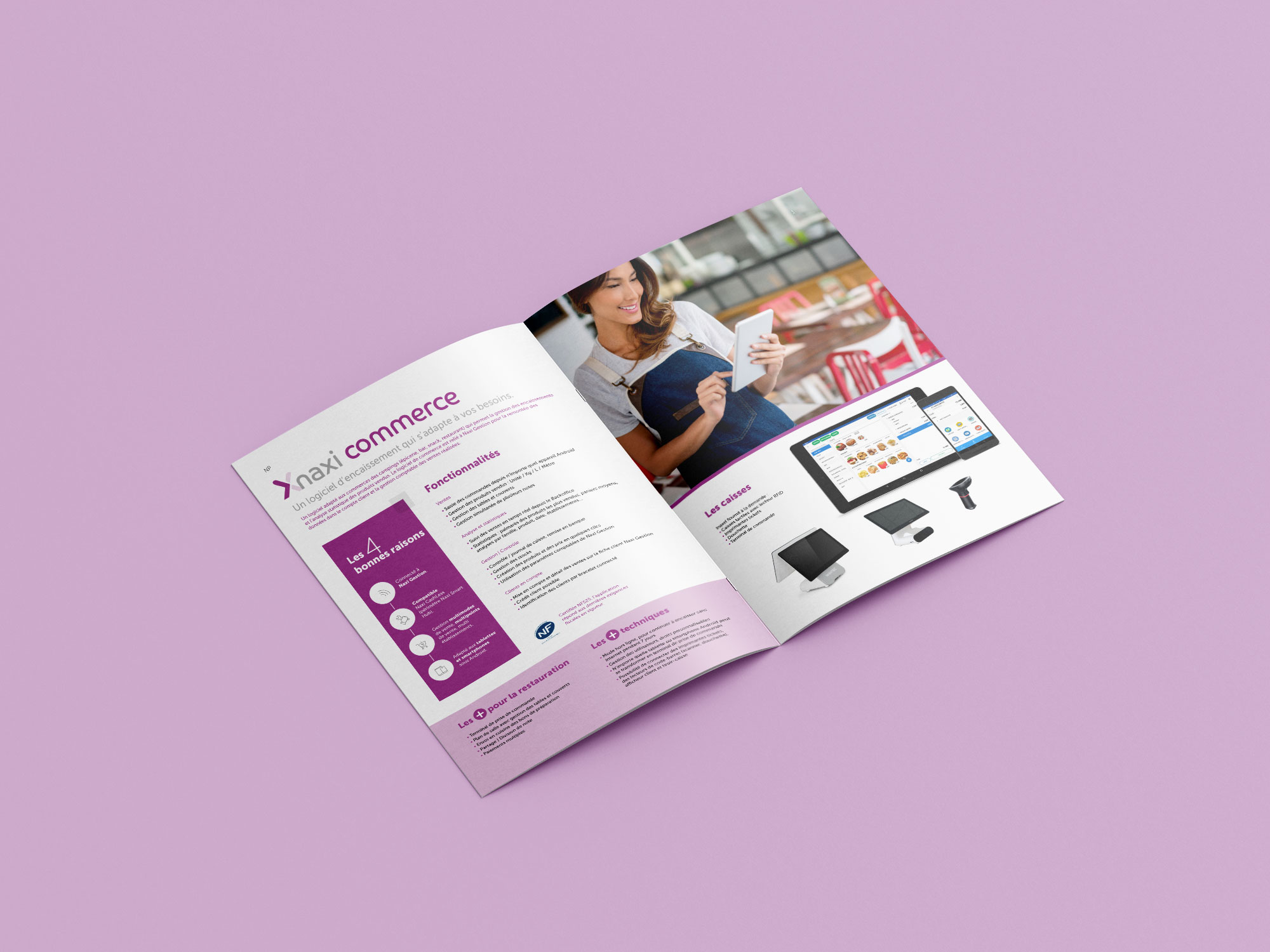 inaxel-brochure-2