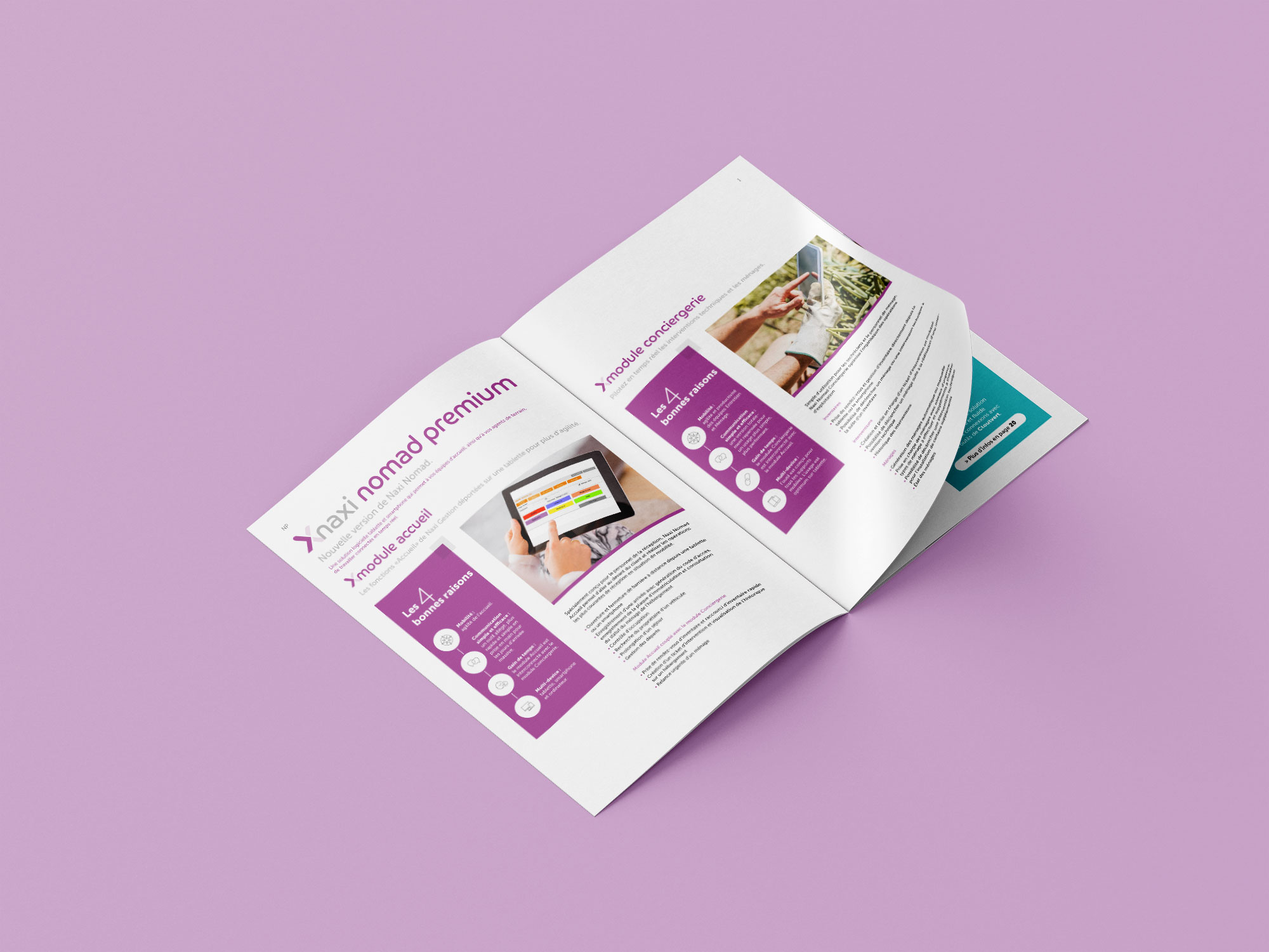 inaxel-brochure-3
