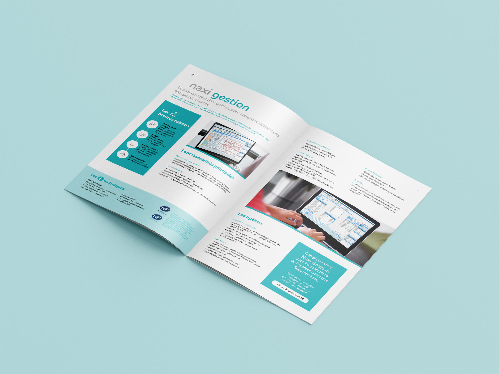 inaxel-brochure-4