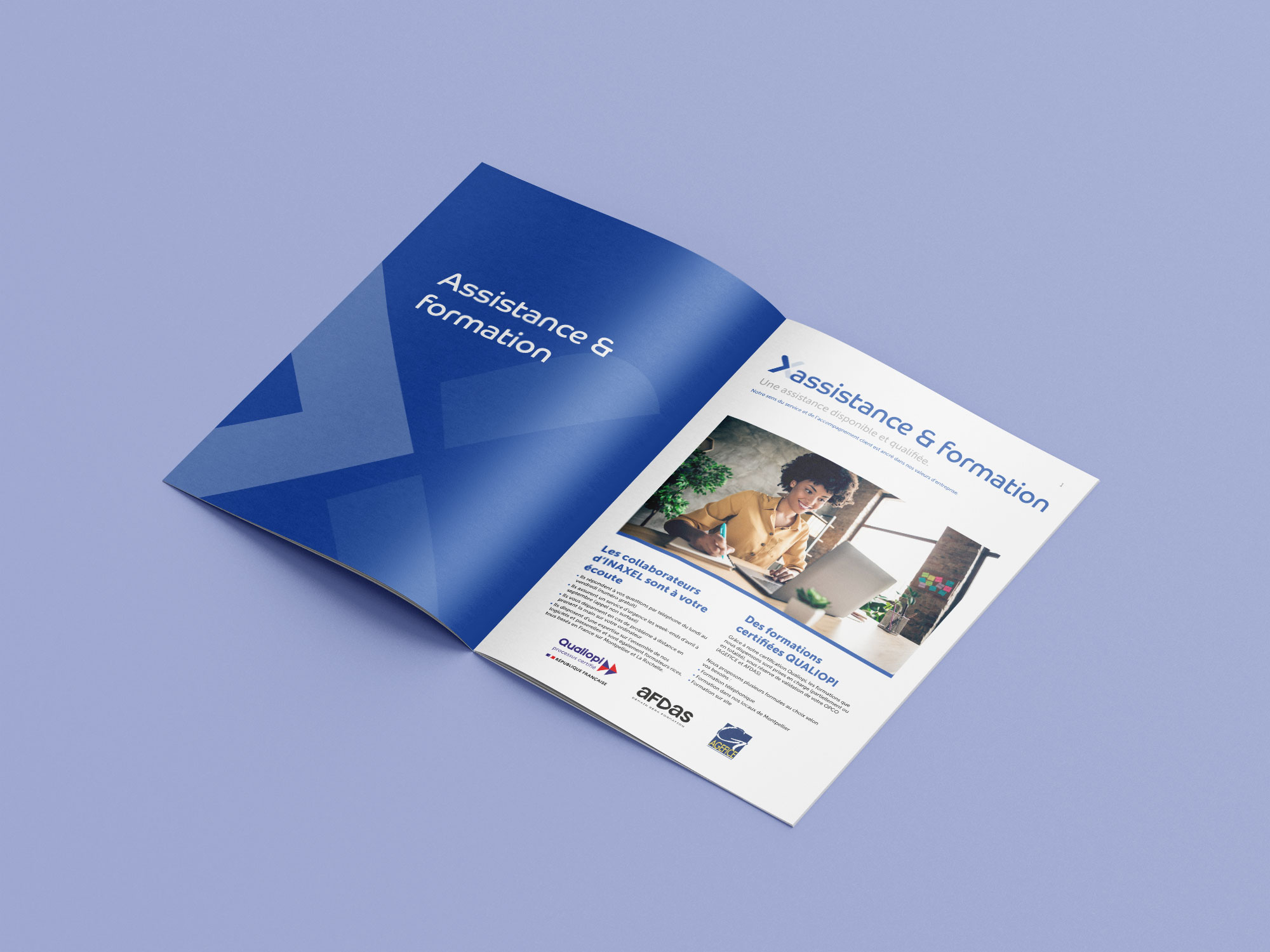 inaxel-brochure-5