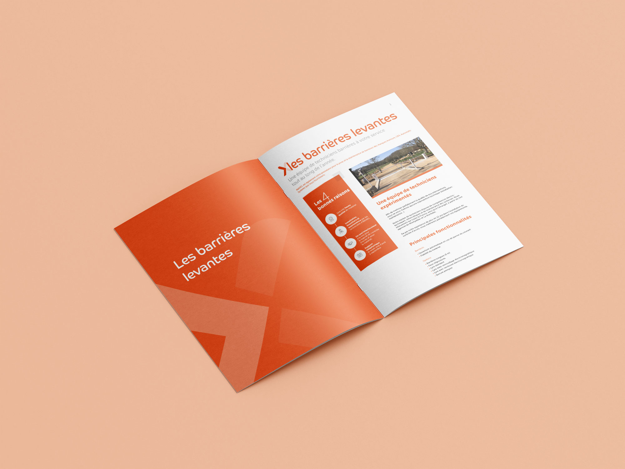 inaxel-brochure-6