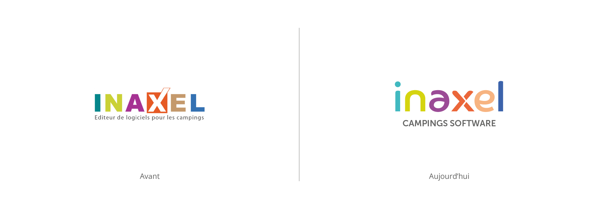 logo-inaxel