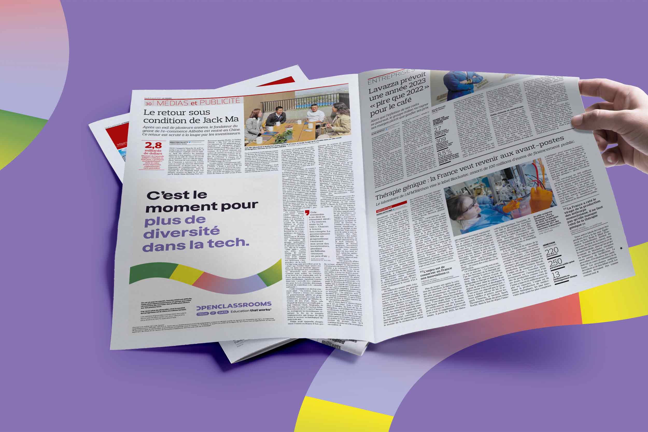 openclasserooms-presse