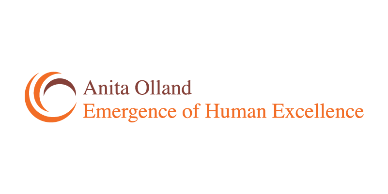 client-anita-olland