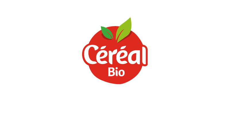 client-cereal-bio