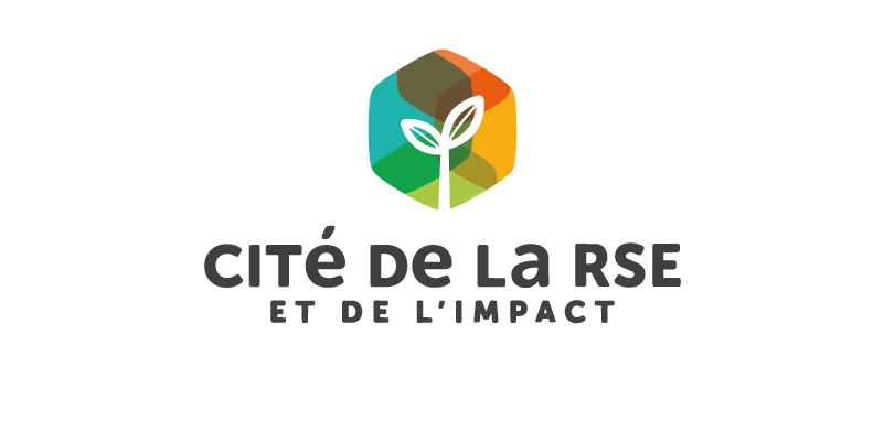 client-cite-de-la-rse