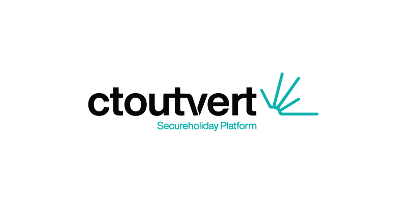 client-ctoutvert