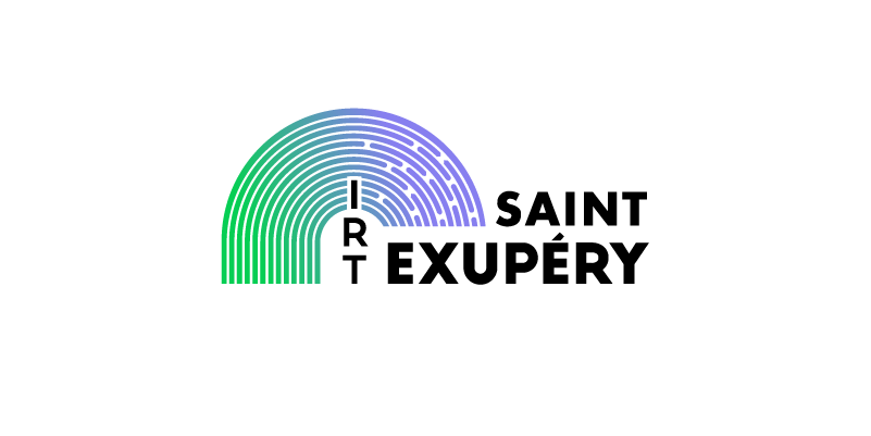 client-irt-saint-exupery