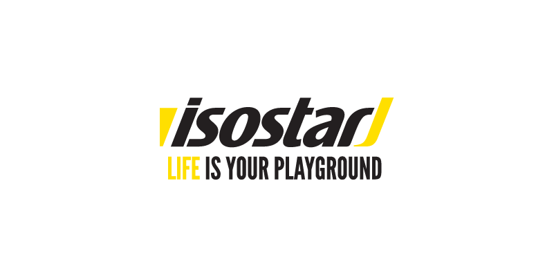client-isostar