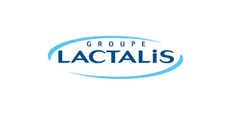 client-lactalis