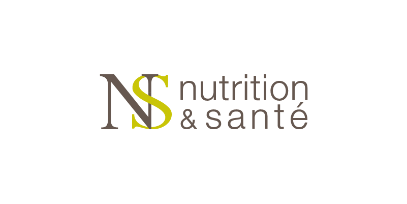 client-nutrition-sante