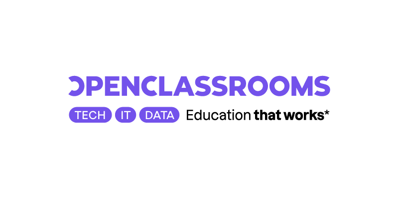 client-openclassrooms
