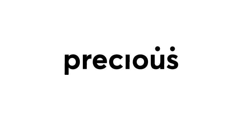 client-precious