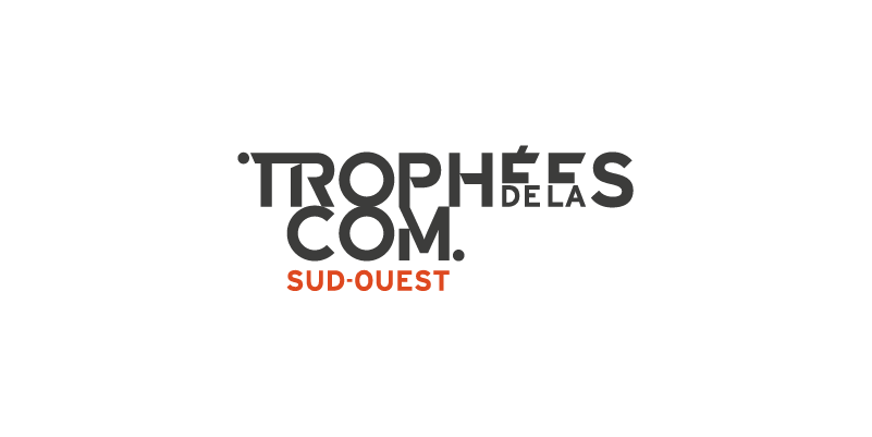 client-trophees-de-la-com