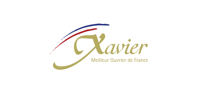 client-xavier