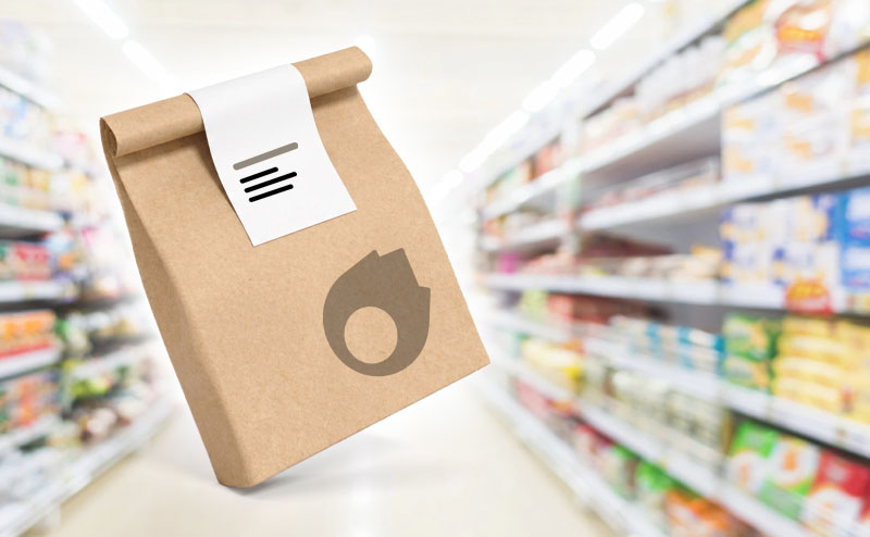 Packagings