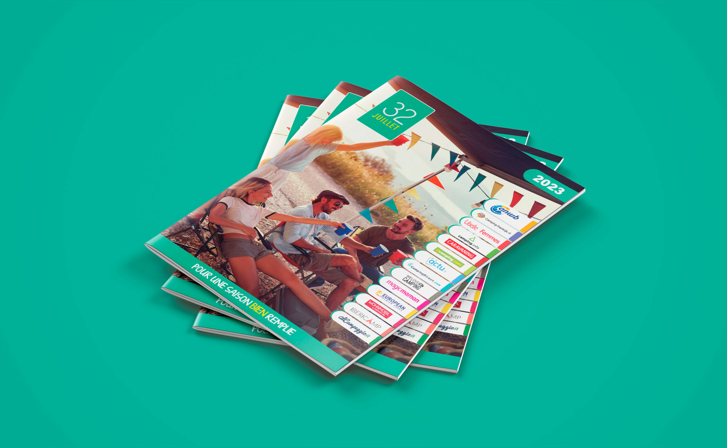 32juillet-cover