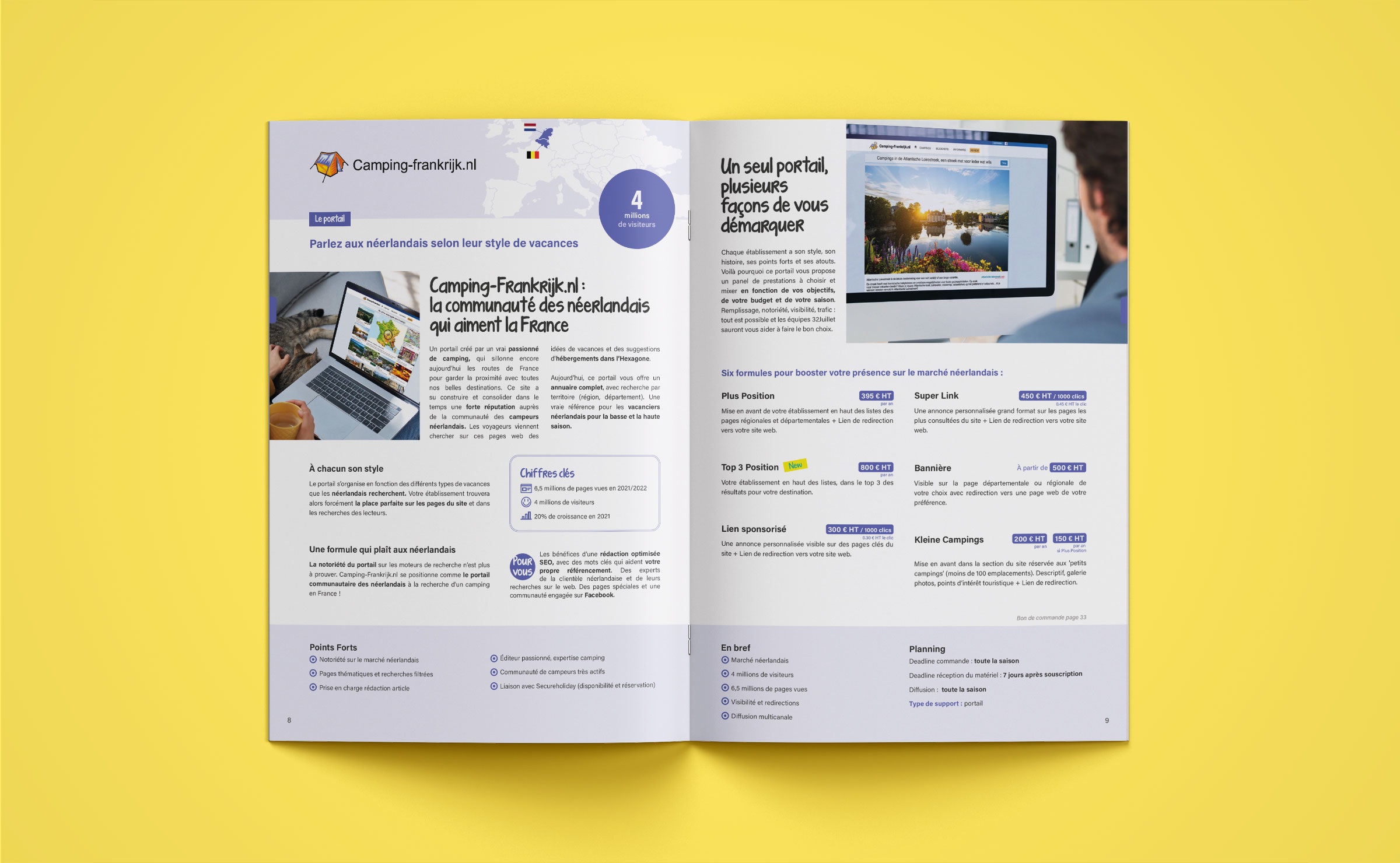 32juillet-double-page