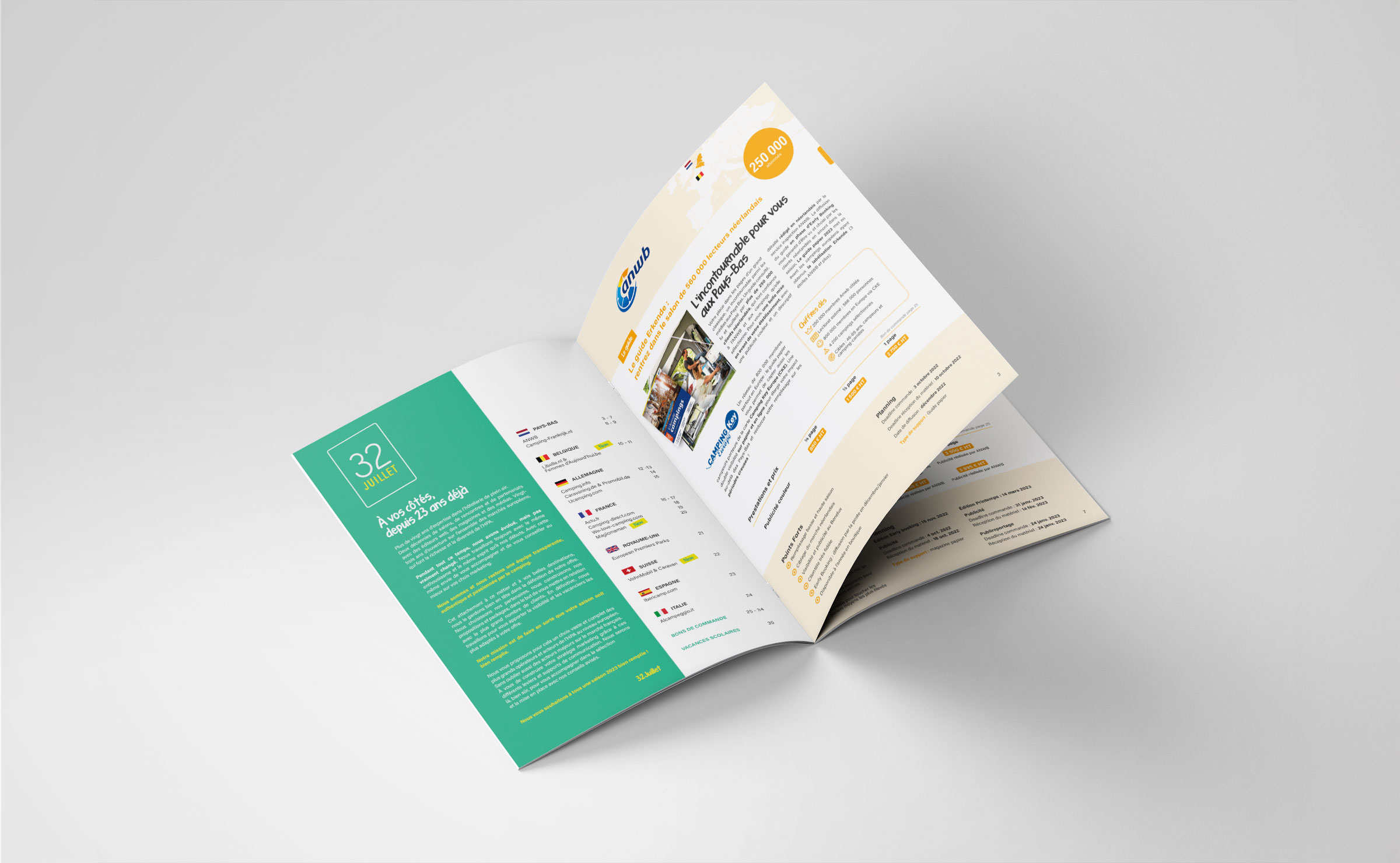32juillet-pages