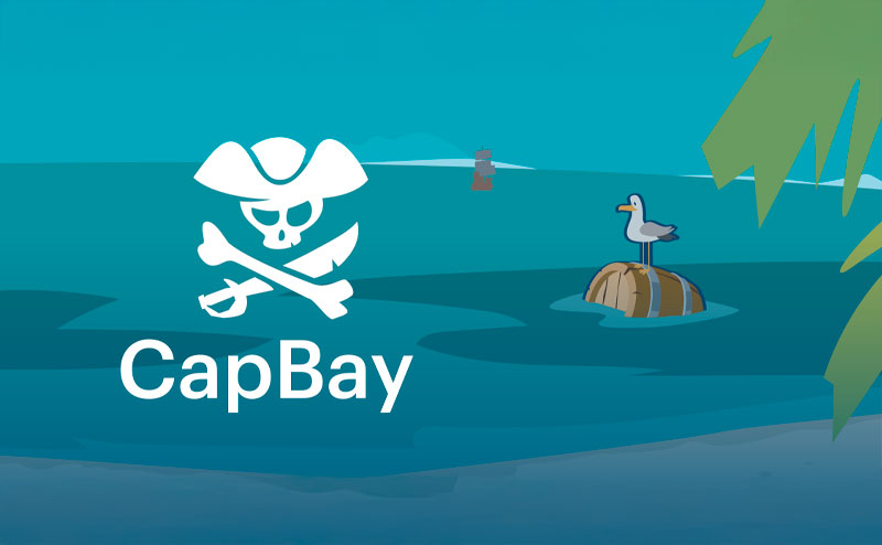 CapBay