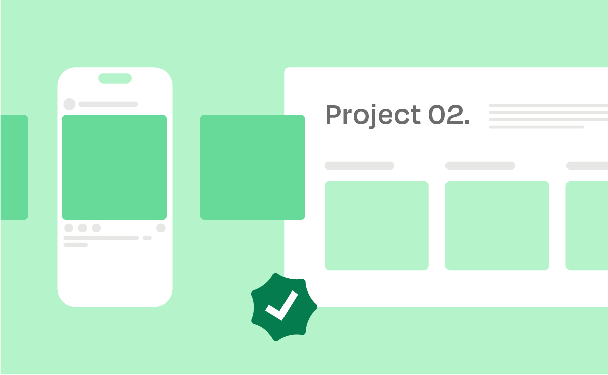 service-design-support-1