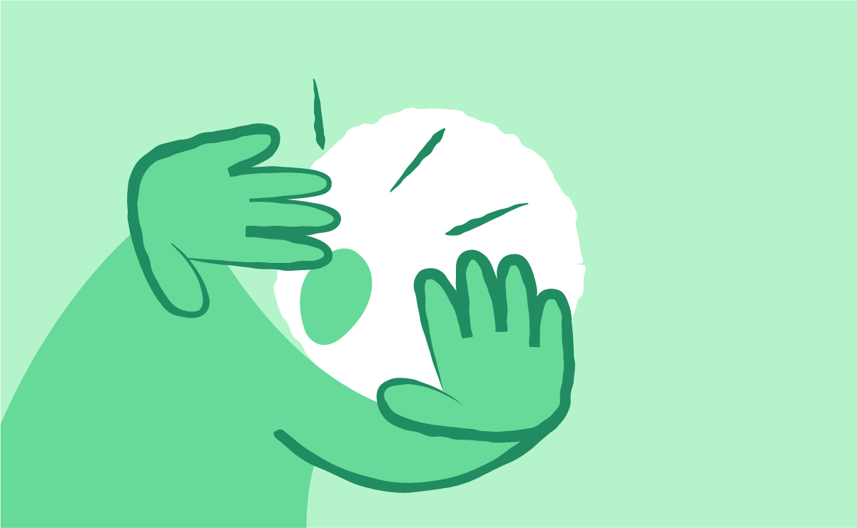 service-design-support-2