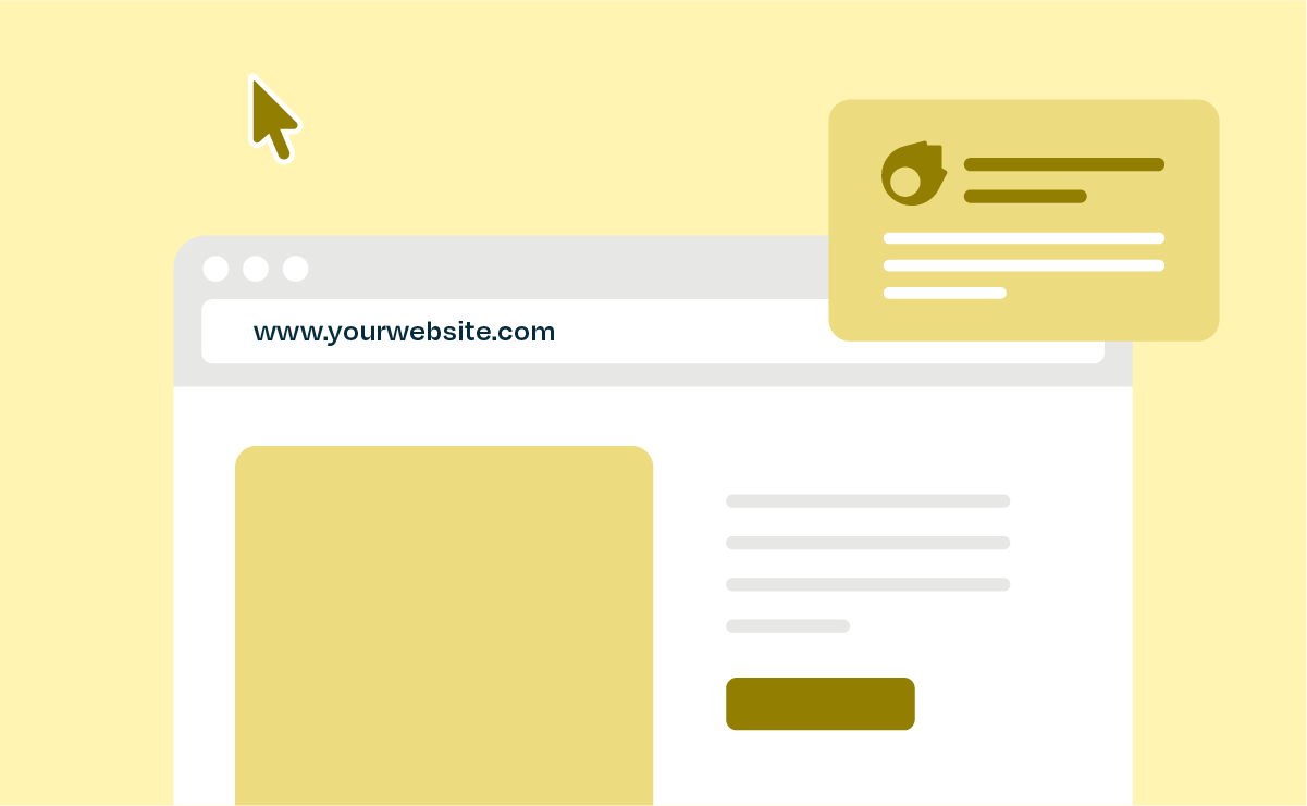 service-web-digital-1
