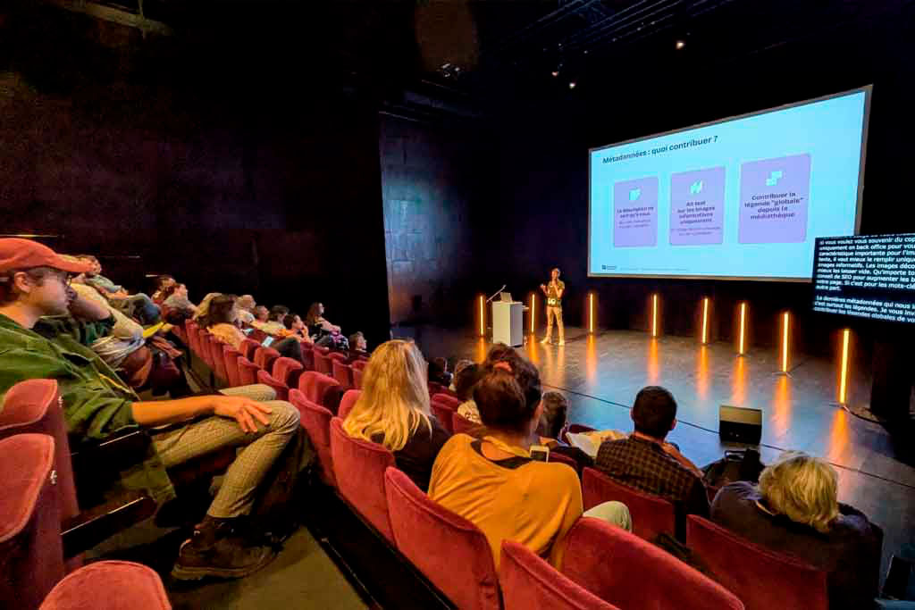 wordcamp-toulouse-2025-conference-1
