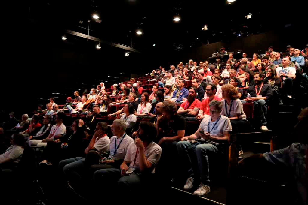 wordcamp-toulouse-2025-conference-2