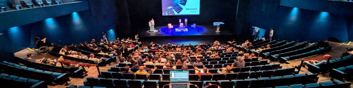 wordcamp-toulouse-2025-header