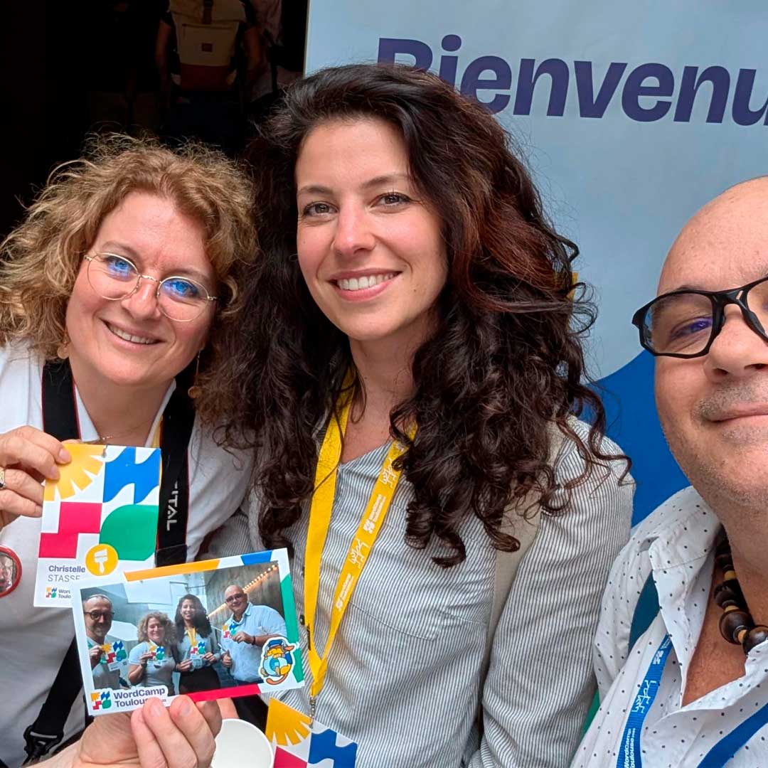 wordcamp-toulouse-2025-photobooth-1
