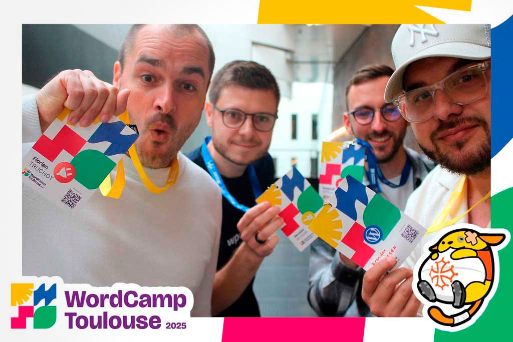 wordcamp-toulouse-2025-photobooth-2