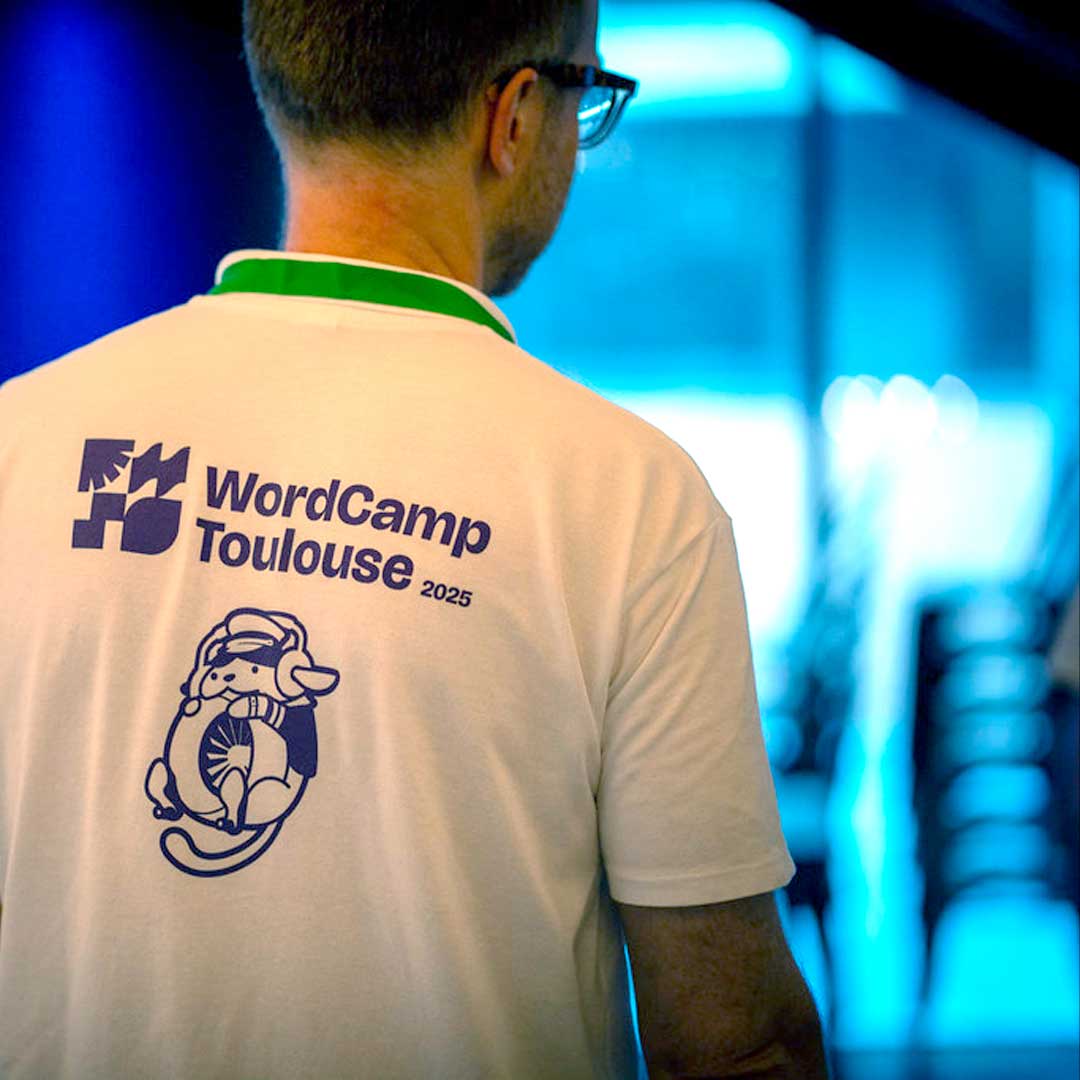 wordcamp-toulouse-2025-polo