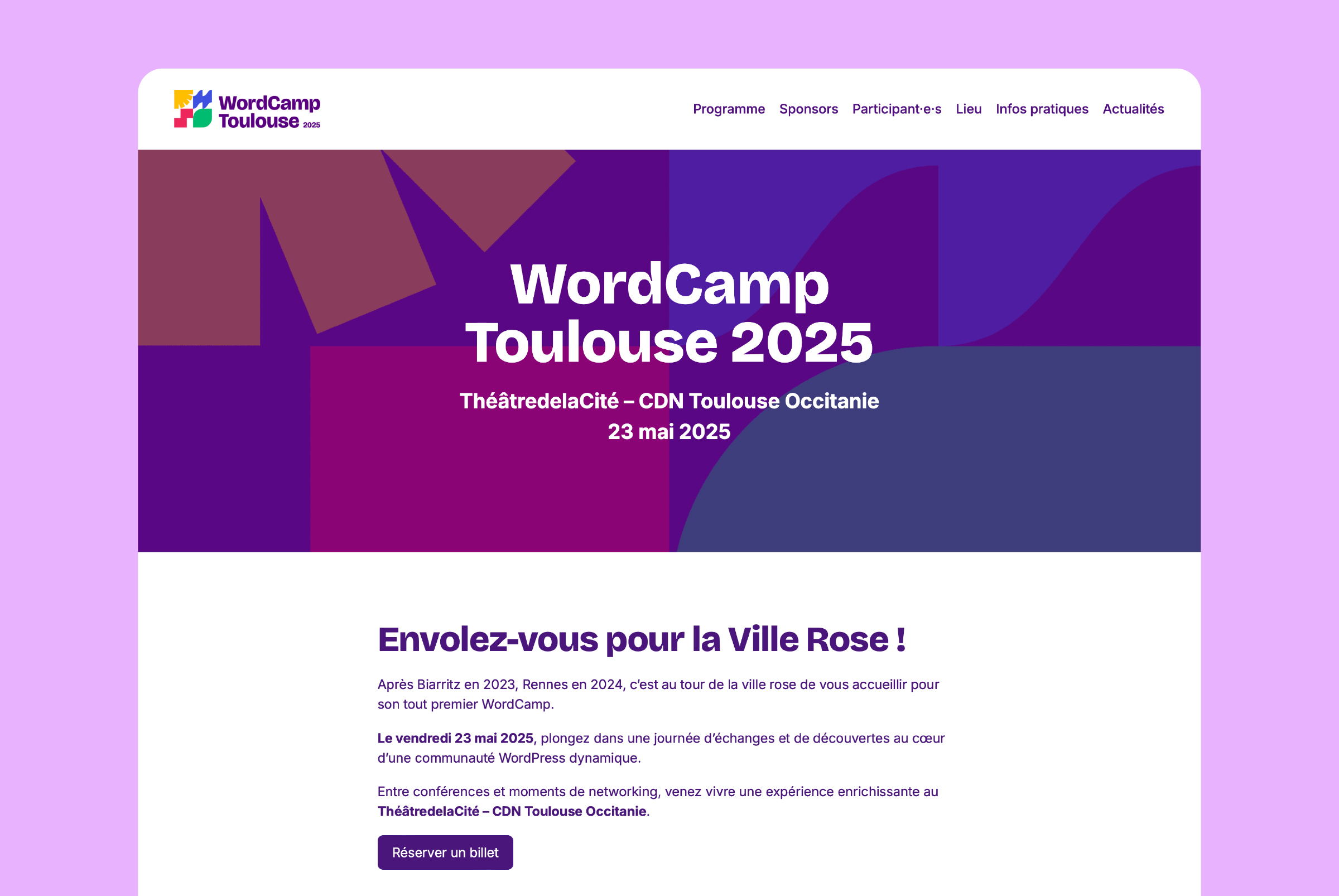 wordcamp-toulouse-2025-site-web