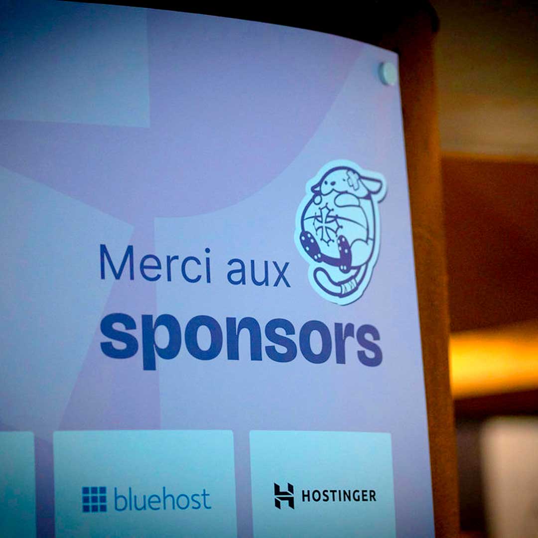 wordcamp-toulouse-2025-sponsors