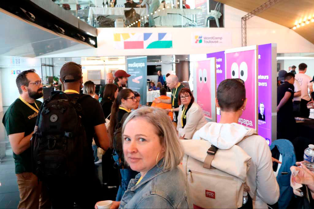 wordcamp-toulouse-2025-stands