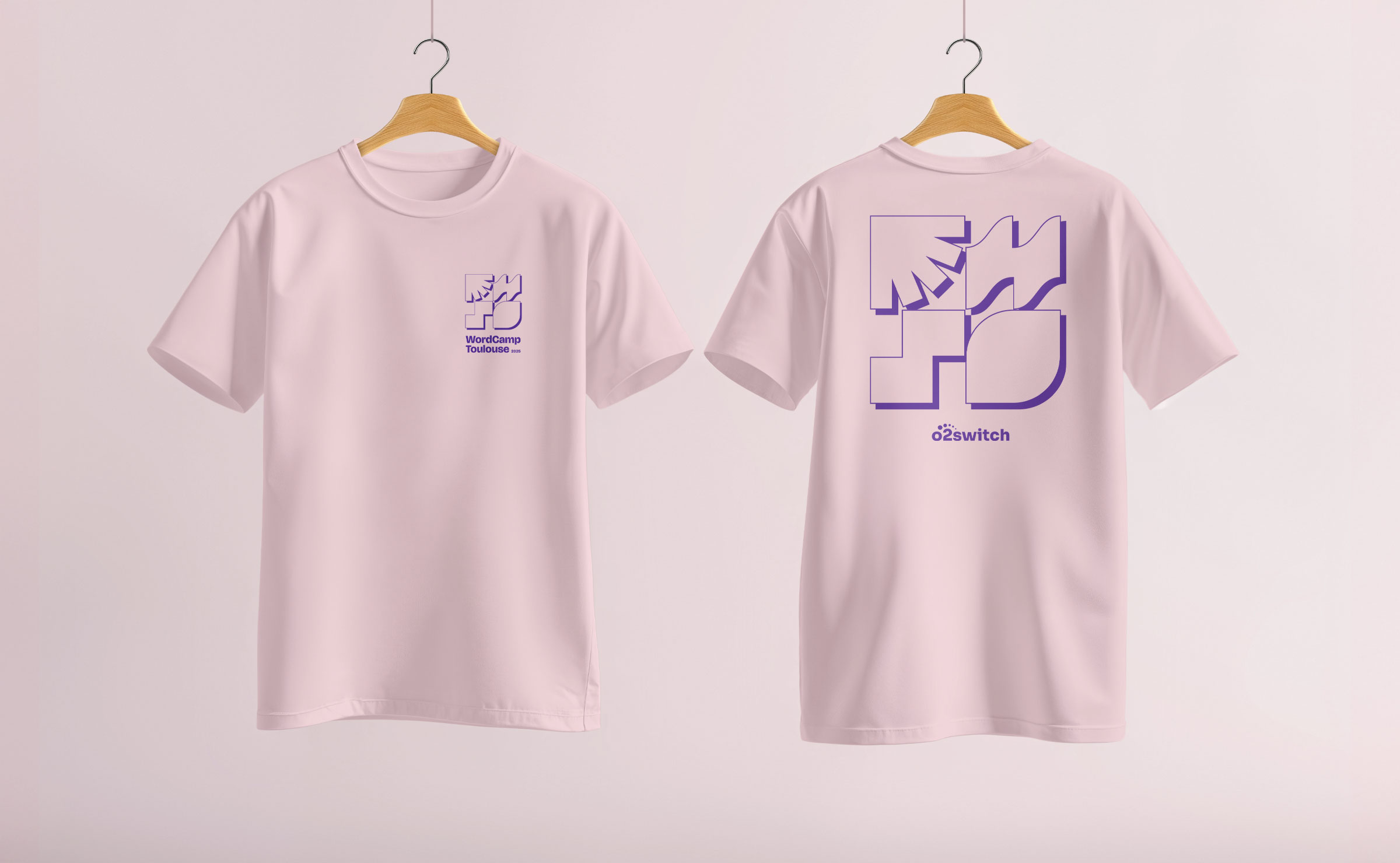 wordcamp-toulouse-2025-tshirt